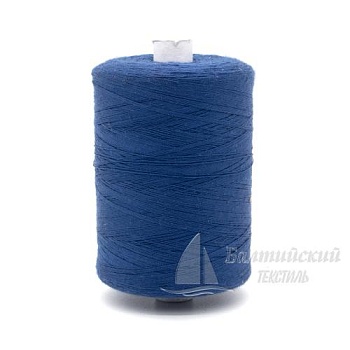 Нитки 45 ЛЛ (2500м) ПНК им. Кирова. Цена от 141 р. в Иваново