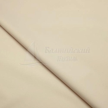 Ткань Милан. Цена от 121.00 в Иваново