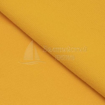 Полотно трикотажное Спринт ворсованное. Цена от 417.00 в Иваново