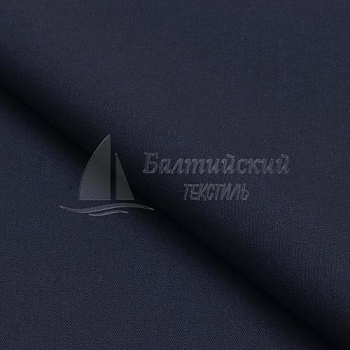 Ткань Оптима. Цена от 180.00 в Иваново