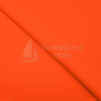 Полотно трикотажное CD1-100 цв. оранжевый. Цена от 515.00 в Иваново