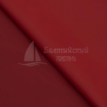 Ткань Хайтек Ультра. Цена от 227.00 в Иваново