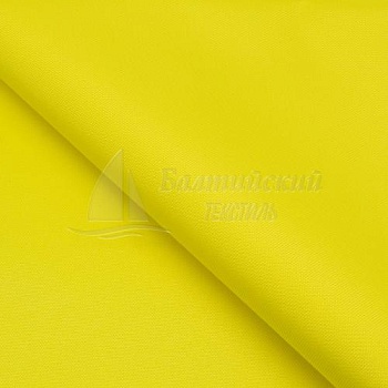 Ткань Оксфорд-600 ПУ1000. Цена от 150.00 в Иваново