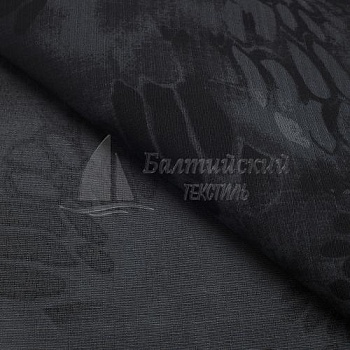 Ткань Армитек Лайт рип-стоп КМФ. Цена от 100.00 в Иваново