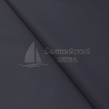 Ткань Кембридж. Цена от 195.00 в Иваново