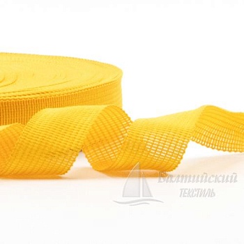 Тесьма окантовочная 18мм. Цена от 2,38 р. в Иваново