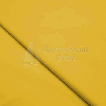 Ткань Милан. Цена от 121.00 в Иваново