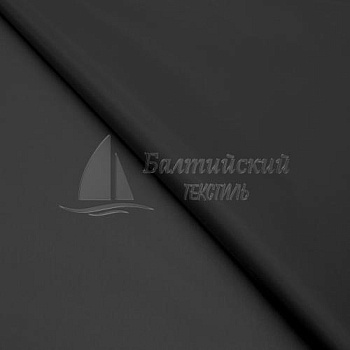 Ткань Тафета-190 ПУ1000. Цена от 64.00 в Иваново