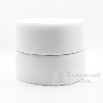 Лента-контакт 100мм. Цена от 41,51 р. в Иваново