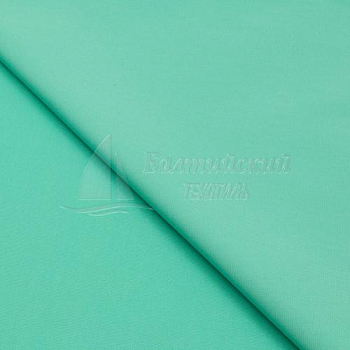 Ткань Прима Стрейч. Цена от 211.00 в Иваново