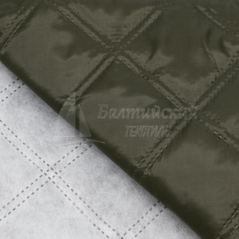 Утеплитель Термостежка (подкладка 190Т+синтепон 100г/м²). Цена от 136.00 в Иваново