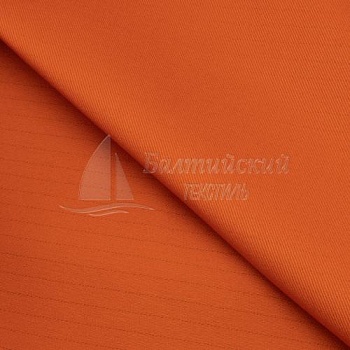 Ткань огнестойкая Корфу-320 АС МР. Цена от 569.00 в Иваново