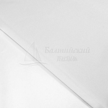 Ткань Хайтек Ультра. Цена от 232.00 в Иваново