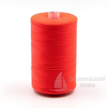 Нитки 45 (2500м) армированные ТМ. Цена от 91 р. в Иваново