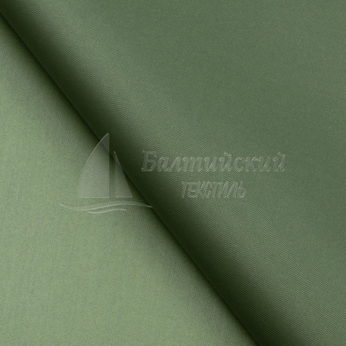 Ткань Тафета-190 TS100 ПУ5000-S, артикул А6870. Цена от #REGION_MIN_PRICE# в Иваново,