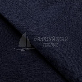 Ткань Грета (арт. 4с5кв) ВО. Цена от 120.00 в Иваново