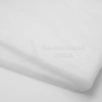 Утеплитель Слайтекс КИДs 150г/м² + спанбонд 15г (40м). Цена от 233.00 в Иваново