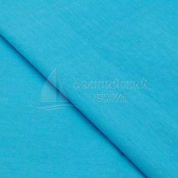 Ткань ТС-120 ВО. Цена от 141.00 в Иваново