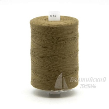 Нитки 45 ЛЛ (2500м) цветные ПНК им. Кирова. Цена от 138 р. в Иваново