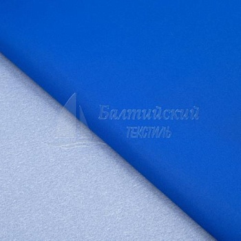 Ткань Таслан-228 ПУ-милки. Цена от 155.00 в Иваново