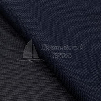 Ткань Оксфорд-900 ПУ1000. Цена от 208.00 в Иваново