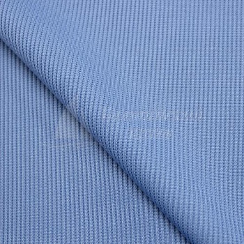 Полотно трикотажное манжетное МН-340. Цена от 232.00 в Иваново