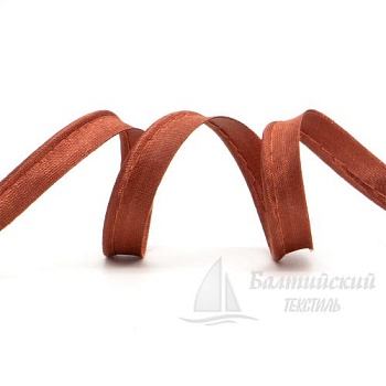 Кант атласный. Цена от 2,51 р. в Иваново