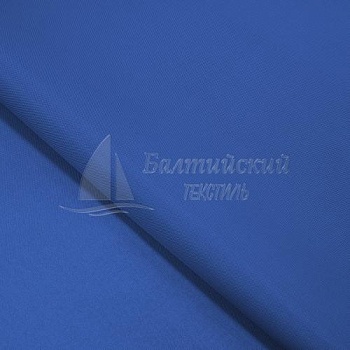 Ткань Оксфорд-210 ПУ1000 Люкс. Цена от 69.00 в Иваново