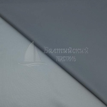 Ткань Рефлектор светоотражающая. Цена от 298.00 в Иваново