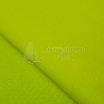 Полотно трикотажное VEST-100 цв. флуоресцентный. Цена от 525.00 в Иваново