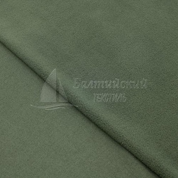 Флис-150. Цена от 422.00 в Иваново