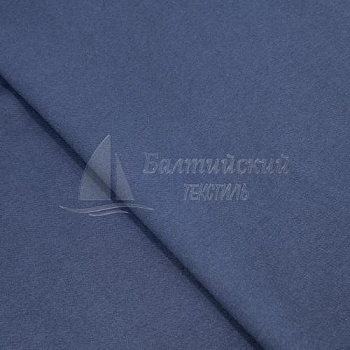 Полотно трикотажное огнестойкое Прометей-250. Цена от 1879.00 в Иваново