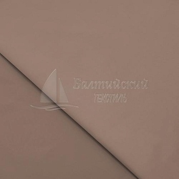 Ткань Честер. Цена от 204.00 в Иваново