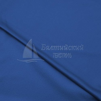 Полотно трикотажное Спринт ворсованное. Цена от 417.00 в Иваново