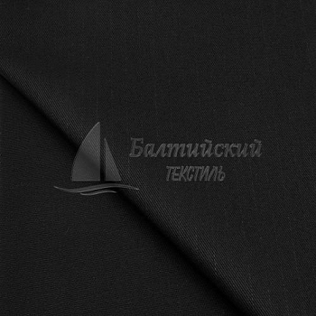 Ткань огнестойкая Шервин АС МР. Цена от 522.00 в Иваново