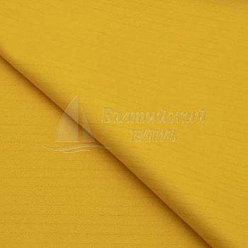 Ткань огнестойкая Посейдон-260 антистатическая (мультириск). Цена от 612.00 в Иваново