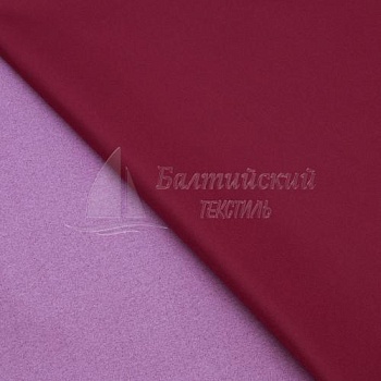 Ткань Дюспо-240 ПУ-милки. Цена от 107.00 в Иваново