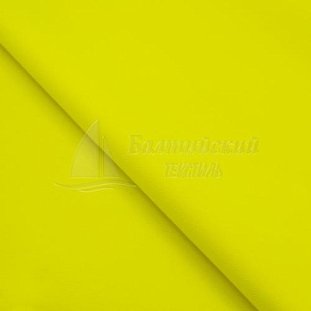 Ткань Оксфорд-600 ПУ800 ЭК. Цена от 247.00 в Иваново