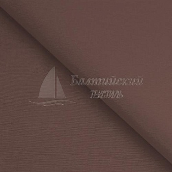 Ткань Люкс-120 (ТС 120). Цена от 114.00 в Иваново