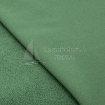 Ткань Кардиф (софтшелл). Цена от 452.00 в Иваново