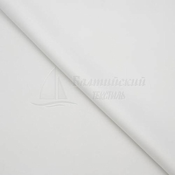 Ткань подкладочная Твилл. Цена от 68.00 в Иваново