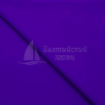 Ткань Вербера ВО. Цена от 184.00 в Иваново