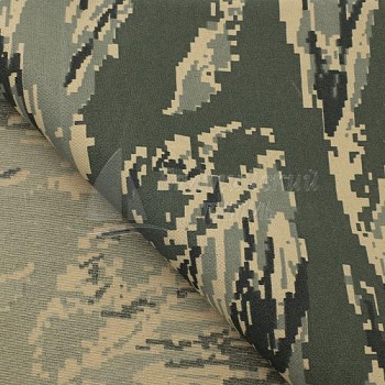 Ткань Темп-1 Лайт КМФ. Цена от 102.00 в Иваново