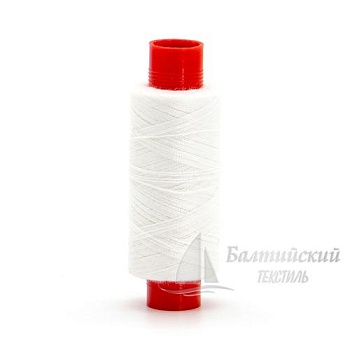 Нитки 45 ЛЛ (200м) ПНК. Цена от 8 р. в Иваново