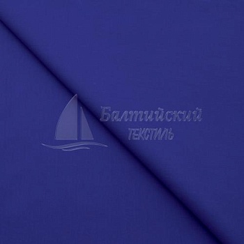 Ткань Люкс-120 (ТС 120). Цена от 118.00 в Иваново