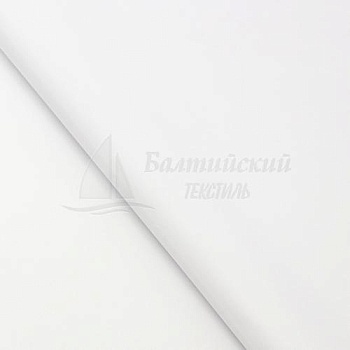 Ткань Принс. Цена от 152.00 в Иваново