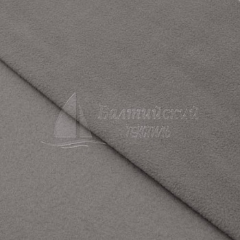 Флис-280. Цена от 361.00 в Иваново