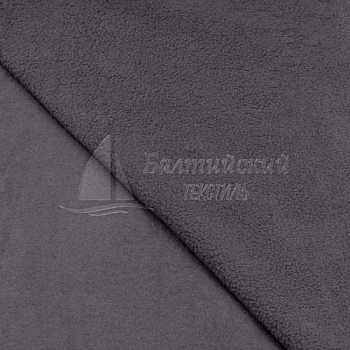 Флис-320 DTY. Цена от 456.00 в Иваново