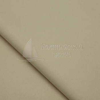 Ткань Белфаст. Цена от 173.00 в Иваново