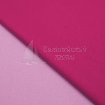 Ткань Сэйл. Цена от 216.00 в Иваново